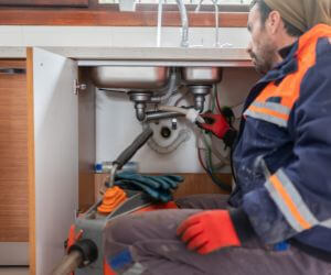 About Emergency plumbing pros Storden, MN